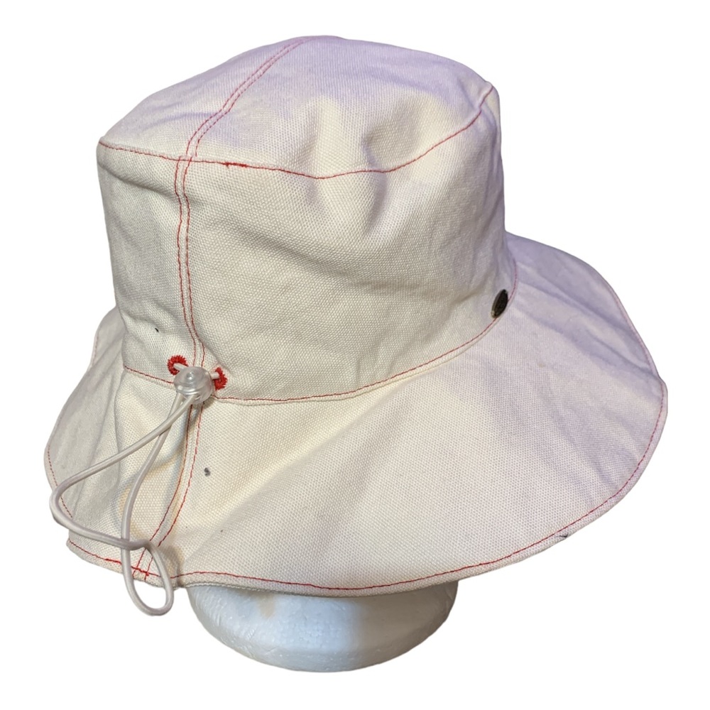 Scala Collection Hat. - image 3